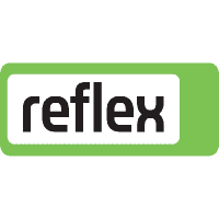Reflex Winkelmann